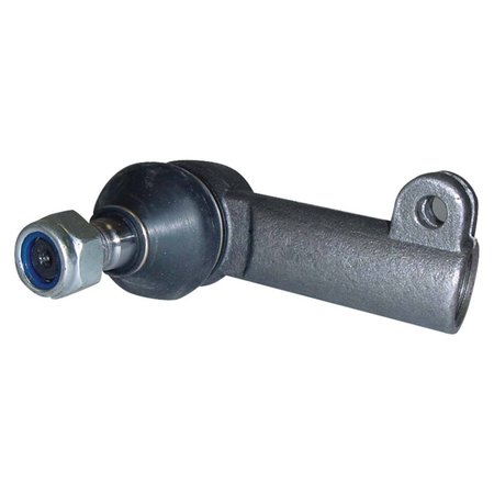 Tie Rod End For Ford/ Holland 5000, 5340 X-HFC7NN3289E Tractors; -  DB ELECTRICAL, 1104-4012